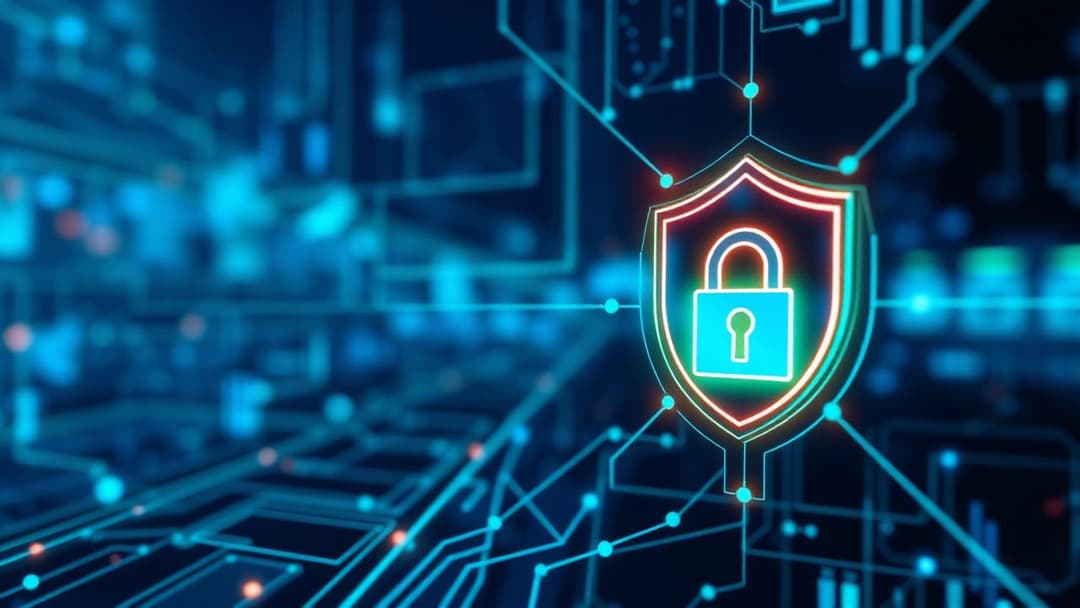 Cybersecurity Solutions