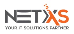 Netxs Logo